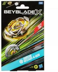 Hasbro BeyBlade X: Starter Pack Top kezdőkészlet - többféle (G0175) - jateknet