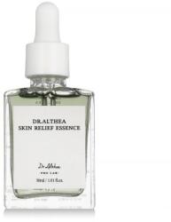 Dr. Althea Skin Relief Essence arcszérum minden bőrtípus 30 ml uniszex