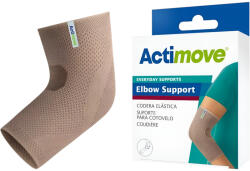 Actimove Könyöktámasz S - kalmia
