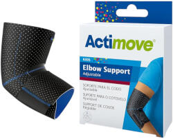 Actimove Állítható könyöktámasz gyerekeknek