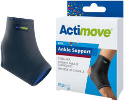 Actimove Gyerek bokatámasz - kisgyermek