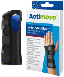 Actimove Gyerek csuklórögzítő