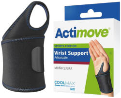 Actimove Sport állítható csuklótámasz