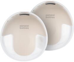 Canpol babies SmartSense Double