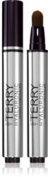 By Terry Hyaluronic Hydra-Concealer hidratáló korrektor hialuronsavval árnyalat 100 Fair 5.9 ml