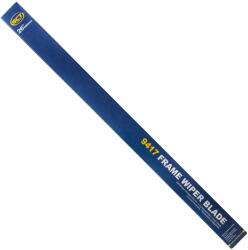 SCT SCT Frame Wiper Blade ablaktörlõ, 26" (650mm)