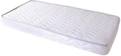 Tineo Многосезонен бебешки матрак Tineo - 60 х 120 х 10 cm (T-495400) - ozone