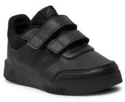 adidas Tépőzáras tornacipő műbőrből és textil anyagból, 40 EU (0000209973020_40)