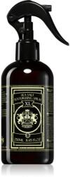 Dear Barber Sea Salt Spray стилизиращ спрей За коса 250ml
