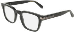 Salvatore Ferragamo Rame ochelari de vedere barbati Ferragamo SF3044 001 Rama ochelari