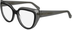 Salvatore Ferragamo Rame ochelari de vedere dama Ferragamo SF2984 024 Rama ochelari