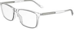 Calvin Klein Rame ochelari de vedere barbati Calvin Klein CK5864N 970 Rama ochelari