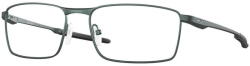 Oakley Rame ochelari de vedere barbati Oakley OX3227 322710 Rama ochelari