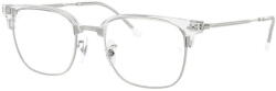Ray-Ban Rame ochelari de vedere unisex Ray-Ban RX7216 2001 Rama ochelari