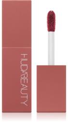 Huda Beauty Creamy Lip And Cheek Stain multifunkcionális smink ajkakra és arcra árnyalat Berry Kiss 6 ml