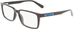 Calvin Klein Rame ochelari de vedere barbati Calvin Klein Jeans CKJ22620N 001 Rama ochelari