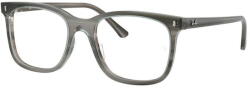 Ray-Ban Rame ochelari de vedere unisex Ray-Ban RX5446 8453 Rama ochelari