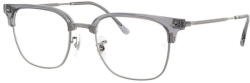Ray-Ban Rame ochelari de vedere unisex Ray-Ban RX7216 8470 Rama ochelari