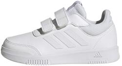 adidas Sportswear adidas Sportswear, Tensaur Sport 2.0 tépőzáras sneaker, Törtfehér, 40 EU (GW1987-6.5)