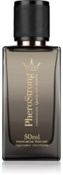 PheroStrong Pheromone Queen for Women parfum cu feromoni pentru femei 50 ml