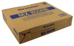 Sharp MX850HB eredeti hulladékgyűjtő tartály (MX850HB)