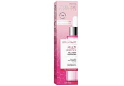 Eveline Cosmetics Serum Shot hot Multi Peptides, 30 ml