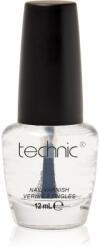 Technic Nail Varnish alapozó körömlakk 12 ml
