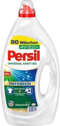 Persil Universal 3, 6 l (80 mosás)