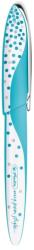Herlitz My. Pen Style toll, M hegy, Frozen Glam (50028061)