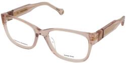 Carolina Herrera Szemüvegek Carolina Herrera HER 0329/G 35J