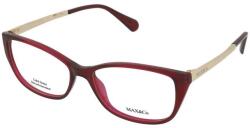 MAX&Co. Szemüvegek MAX&Co. MO5201 069 - alensa