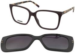 Missoni Szemüvegek Missoni MIS 0251/C LHF - alensa