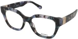 MAX&Co. Szemüvegek MAX&Co. MO5193 055 - alensa