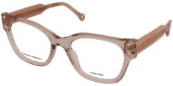Carolina Herrera Szemüvegek Carolina Herrera HER 0324 35J - alensa