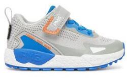 Primigi fiú sportcipő, 7930722, Textil, 24 EU, Szürke (0000305066992_24)