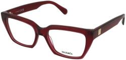 MAX&Co. Szemüvegek MAX&Co. MO5203 069 - alensa