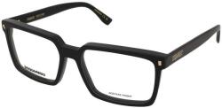 Dsquared2 Szemüvegek Dsquared2 D2 0183 807 - alensa
