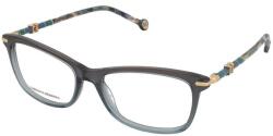 Carolina Herrera Szemüvegek Carolina Herrera HER 0352 RNB - alensa