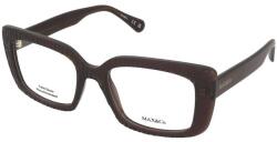 MAX&Co. Szemüvegek MAX&Co. MO5206 048 - alensa