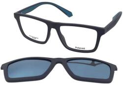 Polaroid Szemüvegek Polaroid PLD D590/C FLL - alensa