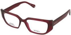 MAX&Co. Szemüvegek MAX&Co. MO5207 069 - alensa