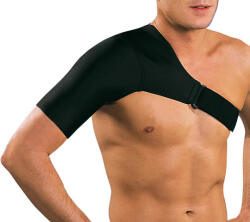 THUASNE Sport 0576 Vállortézis S