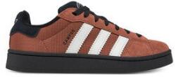 adidas Originals Campus sportcipő velúrbetétekkel, 37 1/3 EU (0000304611193_37_13)