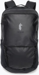 Cotopaxi Városi hátizsák Cotopaxi Allpa 26L Daypack cotopaxi black