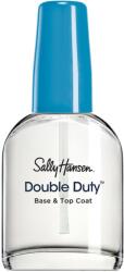 Sally Hansen Double Duty, 13, 3 ml (74170451092)