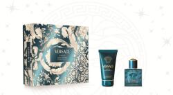 Versace Eros EdT Set 80 ml