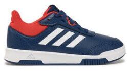 adidas Ökológiai bőr tornacipő fűzővel és colorblock mintával, 36 2/3 EU (0000304503030_36_23)