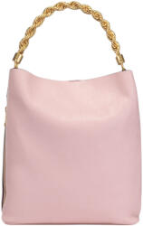  Guess, Jeans, Textile Bag, Camelia, HWAIDML2301CMA, For Women