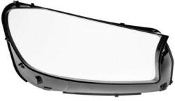  Jobb oldali fényszóró üveg Mercedes GLS X167 (2020 - jelen) Xenon Bright®-hoz