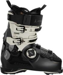 Atomic Hawx Prime 105 S BOA GW sícipő, black-stone 2025/2026 25.0-25.5